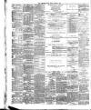 Northern Whig Friday 09 March 1883 Page 2