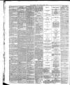 Northern Whig Friday 09 March 1883 Page 8