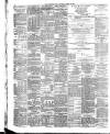 Northern Whig Saturday 10 March 1883 Page 2