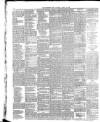 Northern Whig Saturday 10 March 1883 Page 6