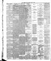 Northern Whig Monday 12 March 1883 Page 8