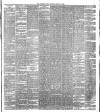 Northern Whig Wednesday 14 March 1883 Page 7