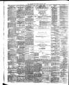 Northern Whig Friday 30 March 1883 Page 2