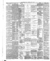 Northern Whig Thursday 05 April 1883 Page 8