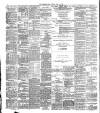 Northern Whig Friday 13 April 1883 Page 2