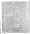 Northern Whig Friday 13 April 1883 Page 4