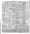 Northern Whig Friday 13 April 1883 Page 6