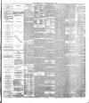 Northern Whig Wednesday 18 April 1883 Page 3