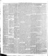 Northern Whig Wednesday 18 April 1883 Page 4