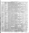 Northern Whig Wednesday 18 April 1883 Page 5