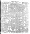 Northern Whig Wednesday 18 April 1883 Page 7