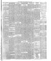 Northern Whig Thursday 03 May 1883 Page 7