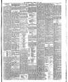 Northern Whig Monday 14 May 1883 Page 7