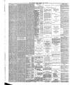 Northern Whig Tuesday 15 May 1883 Page 8