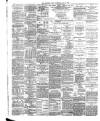 Northern Whig Wednesday 16 May 1883 Page 2