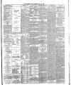 Northern Whig Wednesday 16 May 1883 Page 3