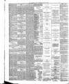 Northern Whig Wednesday 16 May 1883 Page 8