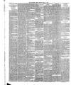 Northern Whig Thursday 17 May 1883 Page 6