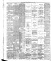 Northern Whig Thursday 17 May 1883 Page 8