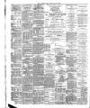 Northern Whig Tuesday 22 May 1883 Page 2