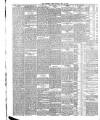 Northern Whig Tuesday 22 May 1883 Page 6