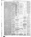 Northern Whig Thursday 24 May 1883 Page 8