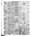 Northern Whig Friday 25 May 1883 Page 2