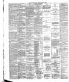 Northern Whig Friday 25 May 1883 Page 8