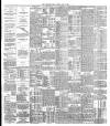 Northern Whig Friday 01 June 1883 Page 3