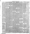 Northern Whig Friday 01 June 1883 Page 6