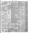Northern Whig Friday 01 June 1883 Page 7