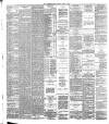 Northern Whig Friday 01 June 1883 Page 8