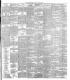 Northern Whig Tuesday 05 June 1883 Page 7