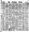 Northern Whig Monday 02 July 1883 Page 1