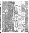 Northern Whig Monday 02 July 1883 Page 8