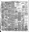 Northern Whig Monday 09 July 1883 Page 2