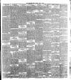 Northern Whig Monday 09 July 1883 Page 5