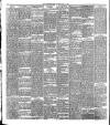 Northern Whig Monday 09 July 1883 Page 6