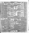 Northern Whig Monday 09 July 1883 Page 7