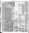 Northern Whig Monday 09 July 1883 Page 8