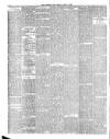Northern Whig Friday 03 August 1883 Page 4