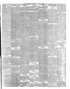 Northern Whig Friday 03 August 1883 Page 5