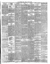 Northern Whig Friday 03 August 1883 Page 7