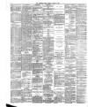 Northern Whig Friday 03 August 1883 Page 8