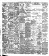 Northern Whig Wednesday 08 August 1883 Page 2