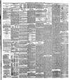 Northern Whig Wednesday 08 August 1883 Page 3