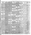 Northern Whig Wednesday 08 August 1883 Page 5