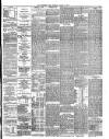 Northern Whig Monday 13 August 1883 Page 3