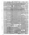 Northern Whig Monday 13 August 1883 Page 6