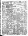 Northern Whig Wednesday 29 August 1883 Page 2